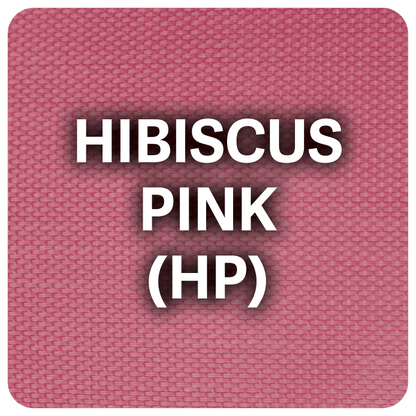 4Legs4Pets 40" X 22"Customized Dog Cot 4Legs4Pets