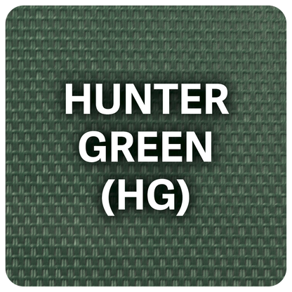 4Legs4Pets 40" X 22"Customized Dog Cot 4Legs4Pets