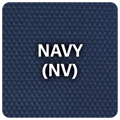 4Legs4Pets 40" X 22"Customized Dog Cot 4Legs4Pets