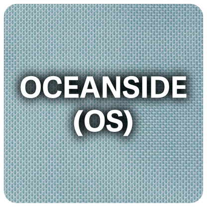 4Legs4Pets 40" X 22"Customized Dog Cot 4Legs4Pets