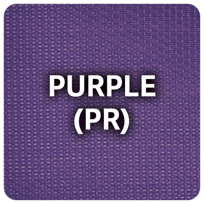 4Legs4Pets 40" X 22"Customized Dog Cot 4Legs4Pets