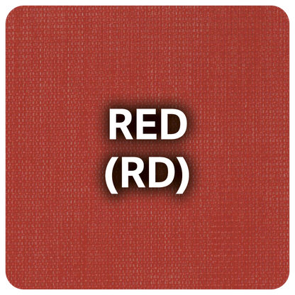 4Legs4Pets 40" X 22"Customized Dog Cot 4Legs4Pets