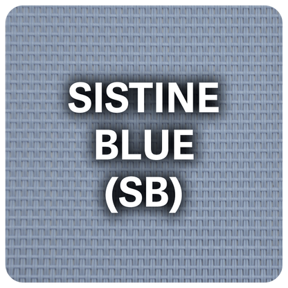 4Legs4Pets 40" X 22"Customized Dog Cot 4Legs4Pets