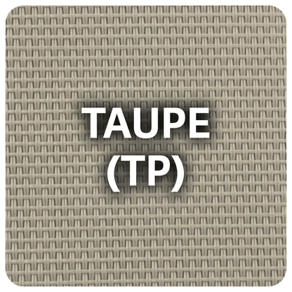 4Legs4Pets 40" X 22"Customized Dog Cot 4Legs4Pets