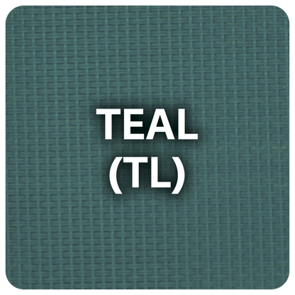 4Legs4Pets 40" X 22"Customized Dog Cot 4Legs4Pets