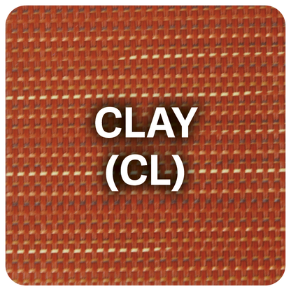 4Legs4Pets 40" X 22"Customized Dog Cot 4Legs4Pets