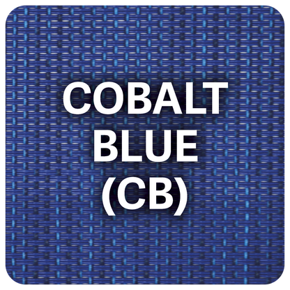 4Legs4Pets 40" X 22"Customized Dog Cot 4Legs4Pets