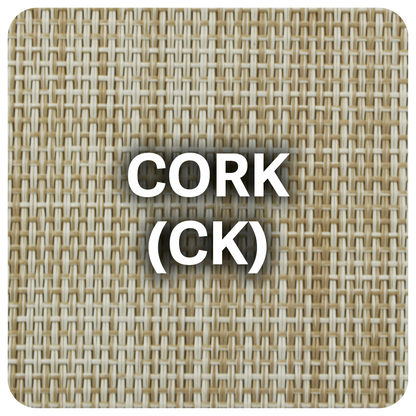 4Legs4Pets 40" X 22"Customized Dog Cot 4Legs4Pets