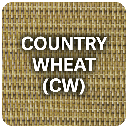 4Legs4Pets 40" X 22"Customized Dog Cot 4Legs4Pets