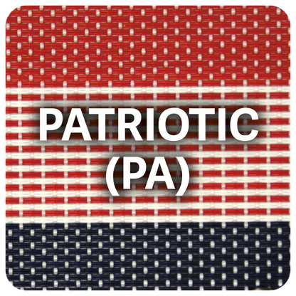 4Legs4Pets 40" X 22"Customized Dog Cot 4Legs4Pets