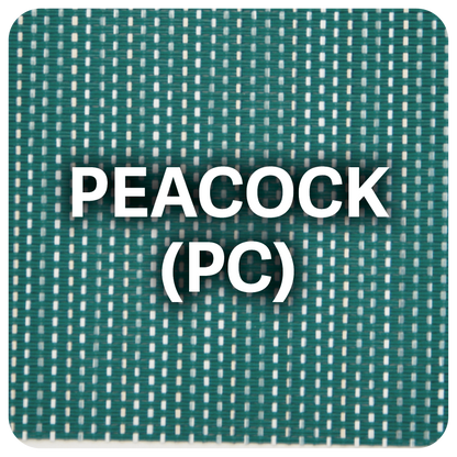 4Legs4Pets 40" X 22"Customized Dog Cot 4Legs4Pets