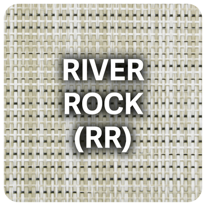 4Legs4Pets 40" X 22"Customized Dog Cot 4Legs4Pets