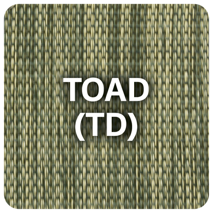 4Legs4Pets 40" X 22"Customized Dog Cot 4Legs4Pets