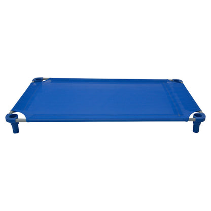 4Legs4Pets 52" X 30"Customized Dog Cot