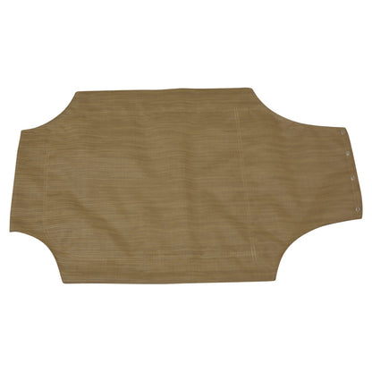4Legs4Pets Replacement Lace-Up Cot Cover