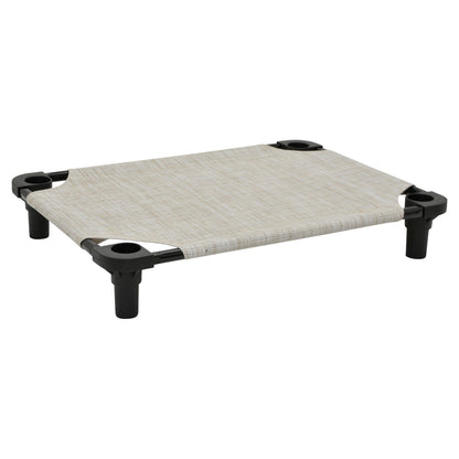 4Legs4Pets Replacement Lace-Up Cot Cover