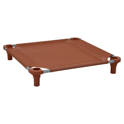 4Legs4Pets Replacement Lace-Up Cot Cover