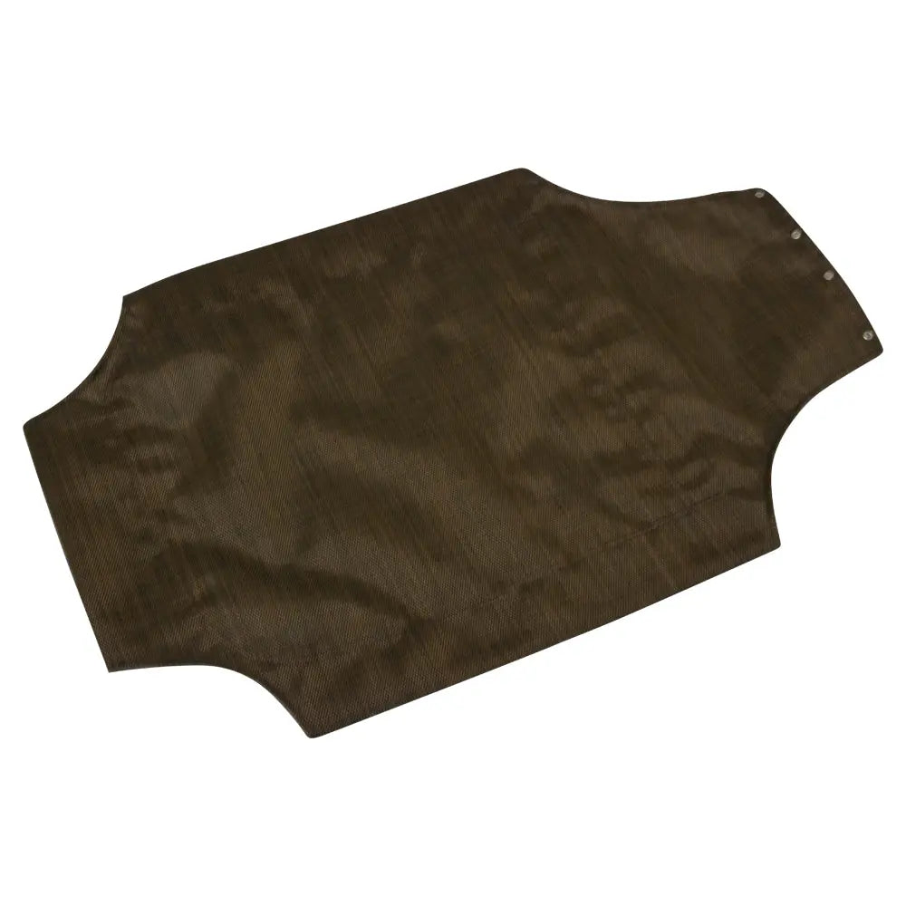 4Legs4Pets Replacement Lace-Up Cot Cover 4Legs4Pets