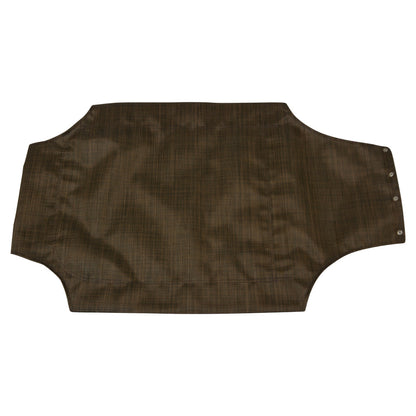 4Legs4Pets Replacement Lace-Up Cot Cover