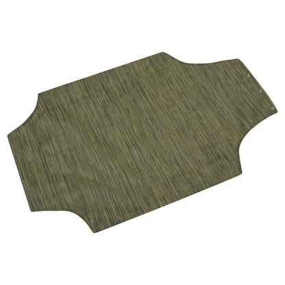 4Legs4Pets Replacement Lace-Up Cot Cover