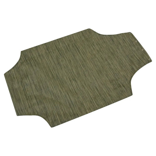 4Legs4Pets Replacement Lace-Up Cot Cover 4Legs4Pets
