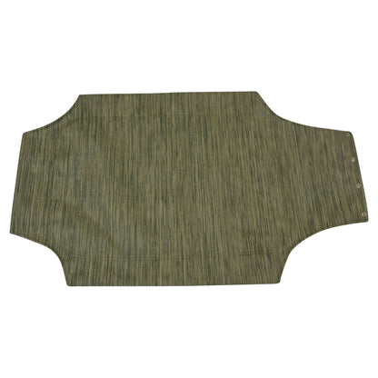 4Legs4Pets Replacement Lace-Up Cot Cover