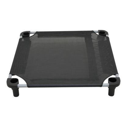 4Legs4Pets 30" X 30"Customized Dog Cot