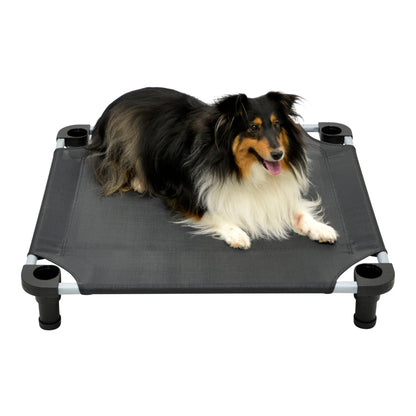 4Legs4Pets 30" X 30"Customized Dog Cot