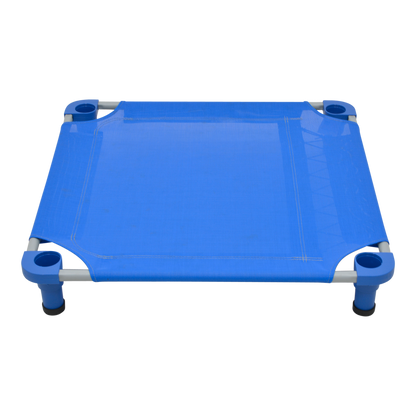 4Legs4Pets 30" X 30"Customized Dog Cot