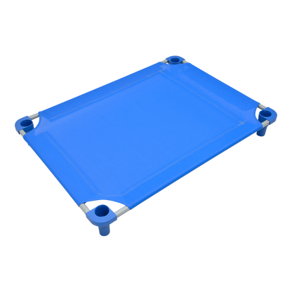 4Legs4Pets 40" X 30"Customized Dog Cot