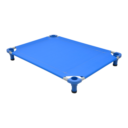 4Legs4Pets 40" X 30"Customized Dog Cot