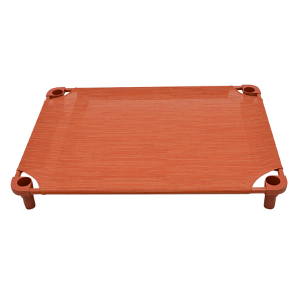 4Legs4Pets 40" X 30"Customized Dog Cot