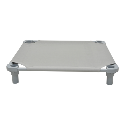 4Legs4Pets 30" X 30"Customized Dog Cot