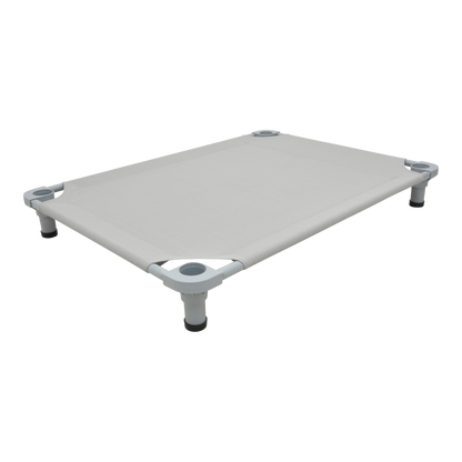 4Legs4Pets 40" X 30"Customized Dog Cot