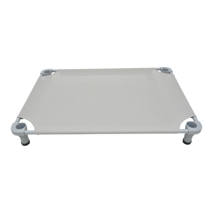 4Legs4Pets 40" X 30"Customized Dog Cot