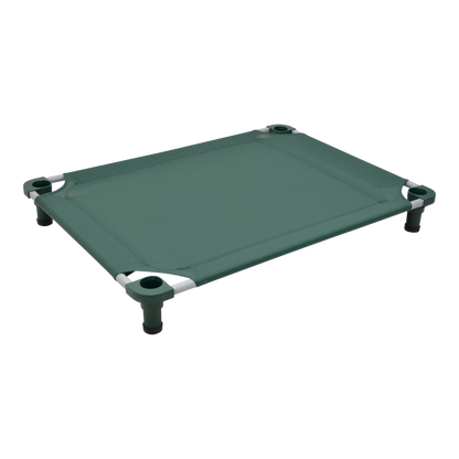 4Legs4Pets 40" X 30"Customized Dog Cot