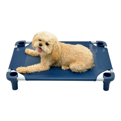 4Legs4Pets 30” x 22”Customized Dog Cot