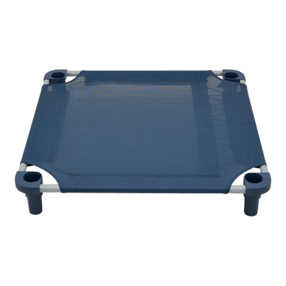 4Legs4Pets 30" X 30"Customized Dog Cot