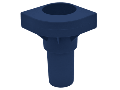 4Legs4Pets Dog Cot Replacement Legs